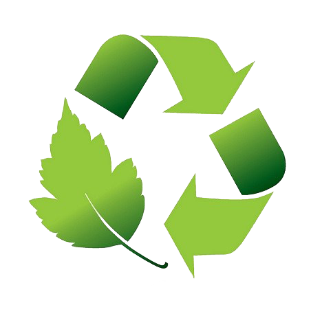 Mahahual Biodegradable