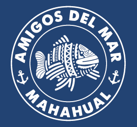 Amigos del Mar