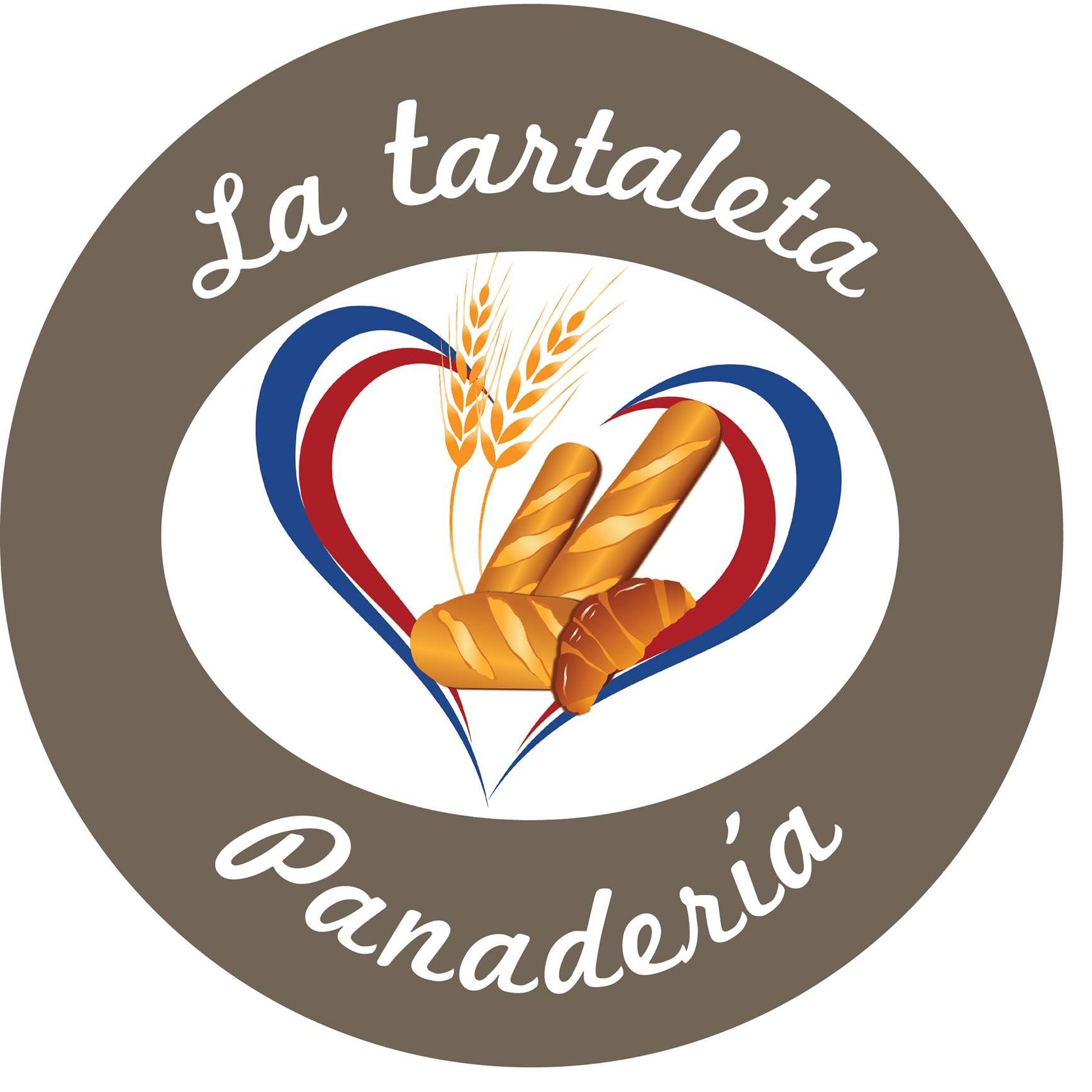 La Tartaleta