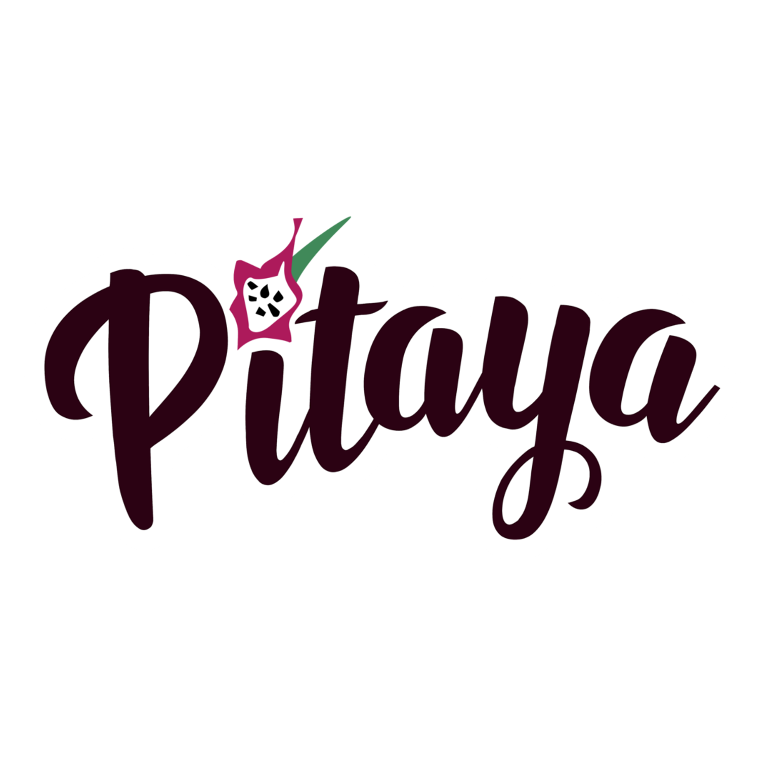Pitaya