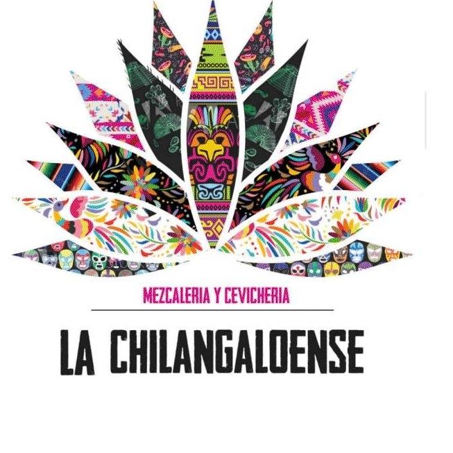 La Chilangaloense