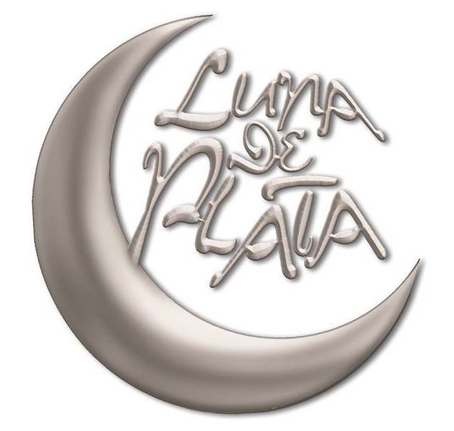 Luna de Plata