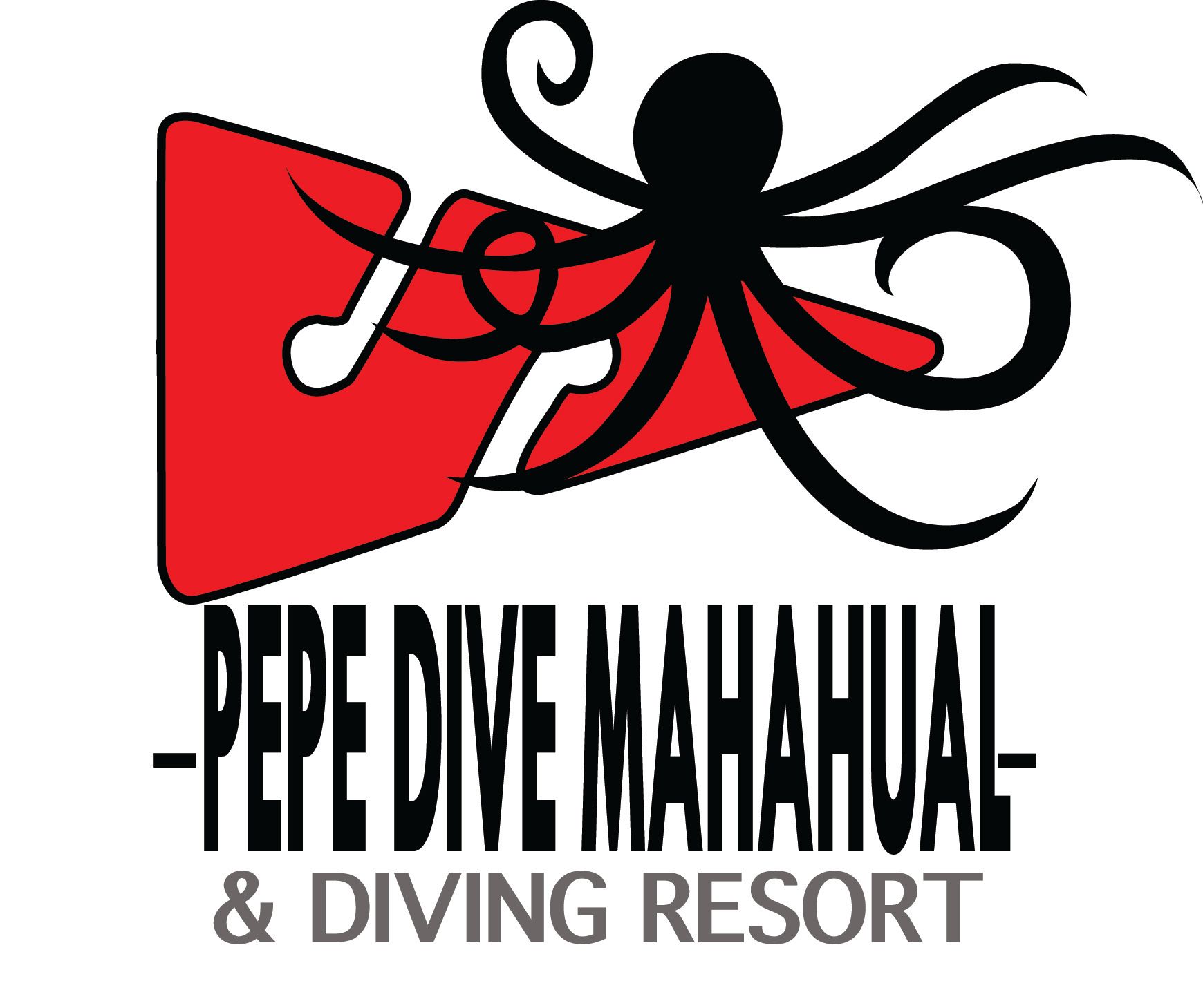 Pepe Dive Mahahual