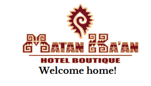 Hotel Matan Ka´an