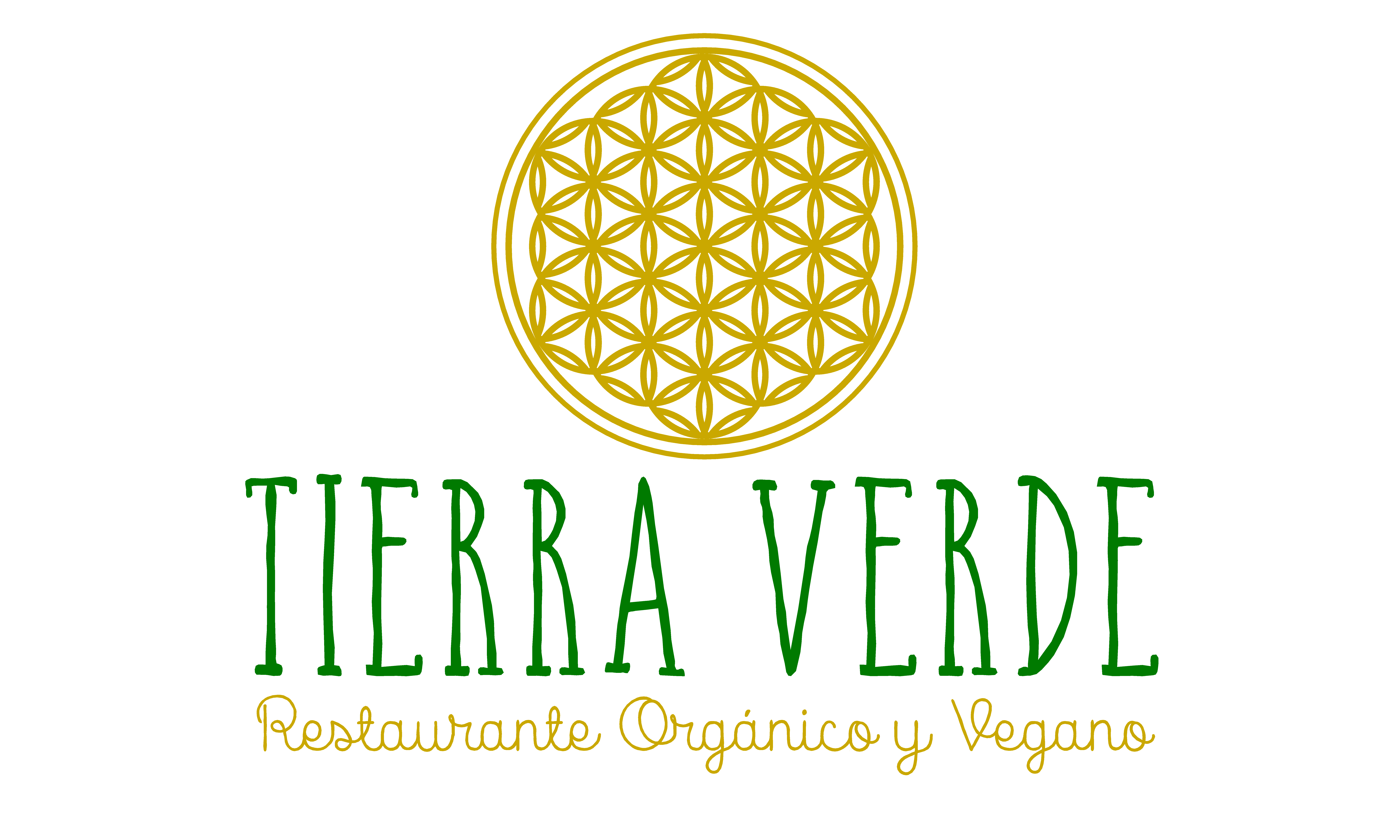 Tierra Verde